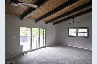 504 Larkin Avenue, Akron, OH 44305 - Photo 11