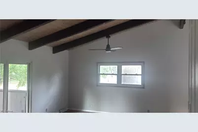 504 Larkin Avenue, Akron, OH 44305 - Photo 11