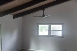 504 Larkin Ave, Akron, OH 44305 - Photo 11