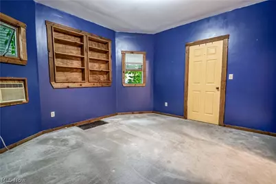1792 W 57th Street, Loveland, OH 44102 - Photo 9