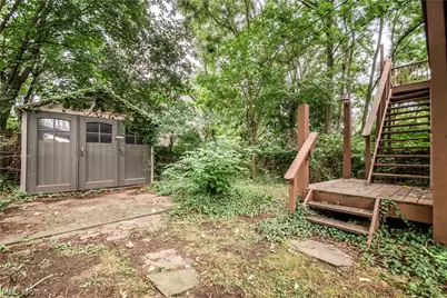 1792 W 57th Street, Loveland, OH 44102 - Photo 3