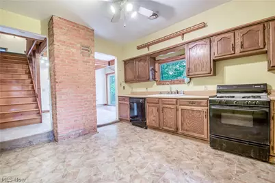 1792 W 57th Street, Loveland, OH 44102 - Photo 25