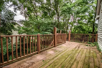 1792 W 57th Street, Loveland, OH 44102 - Photo 29