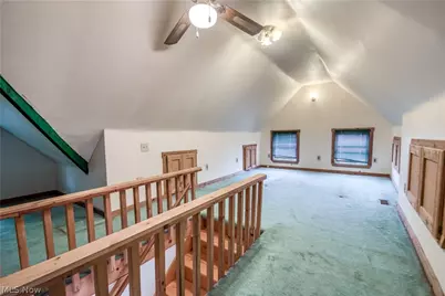 1792 W 57th Street, Loveland, OH 44102 - Photo 21