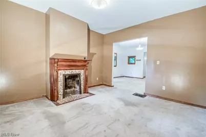 1792 W 57th Street, Loveland, OH 44102 - Photo 5
