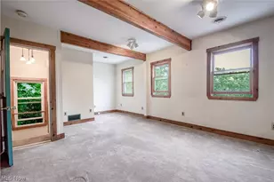 1792 W 57th St, Loveland, OH 44102 - Photo 35