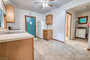 1792 W 57th St, Loveland, OH 44102 - Photo 15