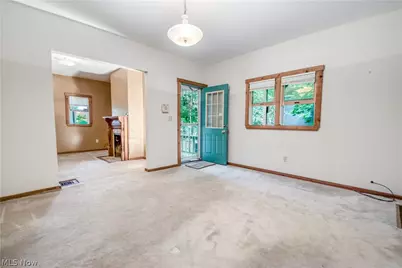 1792 W 57th Street, Loveland, OH 44102 - Photo 7
