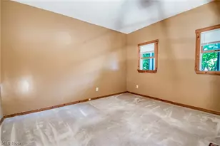 1792 W 57th St, Loveland, OH 44102 - Photo 31
