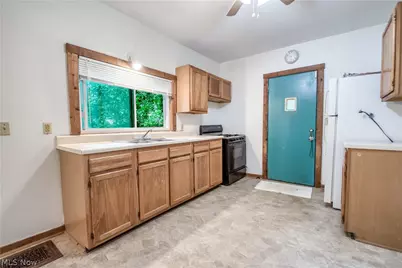 1792 W 57th Street, Loveland, OH 44102 - Photo 13