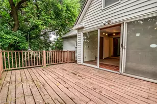 1792 W 57th St, Loveland, OH 44102 - Photo 29