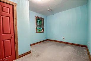 1792 W 57th St, Loveland, OH 44102 - Photo 37