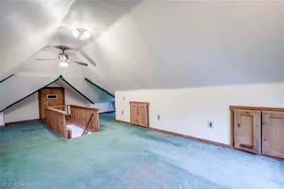 1792 W 57th Street, Loveland, OH 44102 - Photo 37