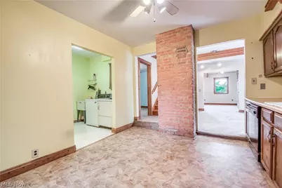 1792 W 57th Street, Loveland, OH 44102 - Photo 23
