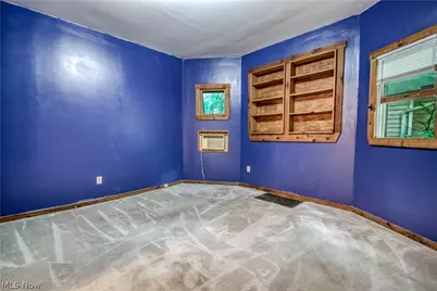 1792 W 57th Street, Loveland, OH 44102 - Photo 11