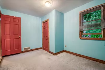 1792 W 57th Street, Loveland, OH 44102 - Photo 35