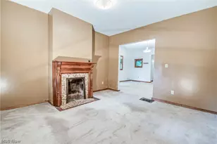 1792 W 57th St, Loveland, OH 44102 - Photo 5