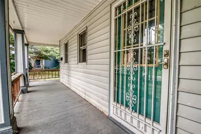 1792 W 57th Street, Loveland, OH 44102 - Photo 19