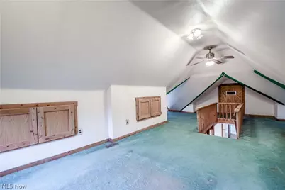 1792 W 57th Street, Loveland, OH 44102 - Photo 27