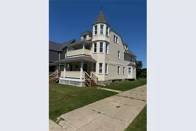 3408 Riverside Avenue, Loveland, OH 44109 - Photo 9