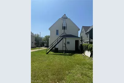 3408 Riverside Avenue, Loveland, OH 44109 - Photo 11