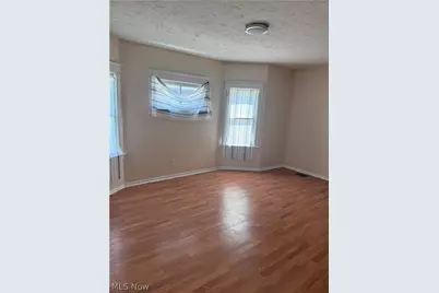 3408 Riverside Avenue, Loveland, OH 44109 - Photo 3