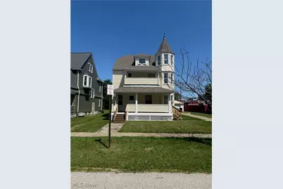 3408 Riverside Avenue, Loveland, OH 44109 - Photo 1