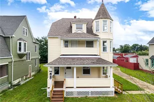 3408 Riverside Ave, Loveland, OH 44109 - Photo 1