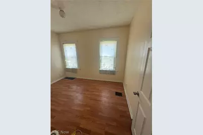 3408 Riverside Avenue, Loveland, OH 44109 - Photo 5