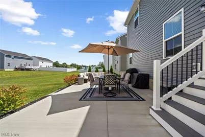 169 River Run Drive, Elyria, OH 44035 - Photo 29