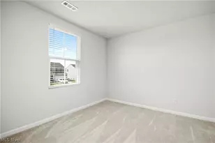 169 River Run Dr, Elyria, OH 44035 - Photo 21
