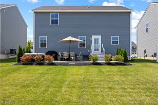 169 River Run Dr, Elyria, OH 44035 - Photo 33