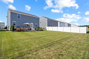 169 River Run Dr, Elyria, OH 44035 - Photo 37