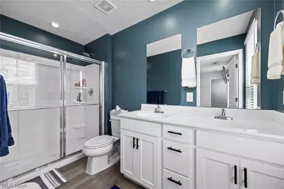 169 River Run Drive, Elyria, OH 44035 - Photo 19