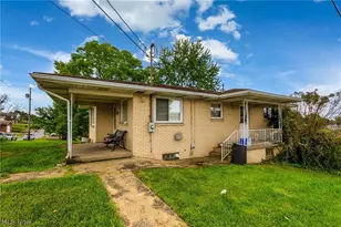 400 Wayne Ave, Weirton, WV 26062 - Photo 7