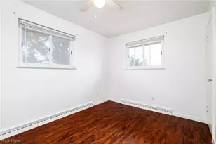 400 Wayne Ave, Weirton, WV 26062 - Photo 21