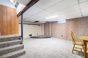 400 Wayne Ave, Weirton, WV 26062 - Photo 27