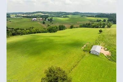County Road 59, Millersburg, OH 44654 - Photo 5