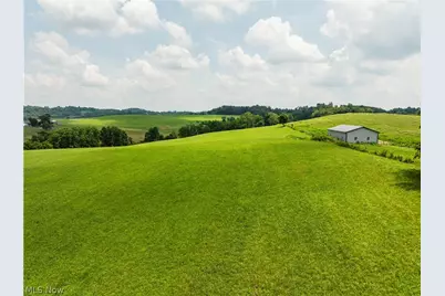 County Road 59, Millersburg, OH 44654 - Photo 7