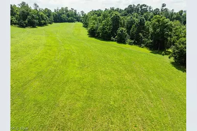 County Road 59, Millersburg, OH 44654 - Photo 15