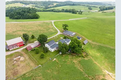 County Road 59, Millersburg, OH 44654 - Photo 9