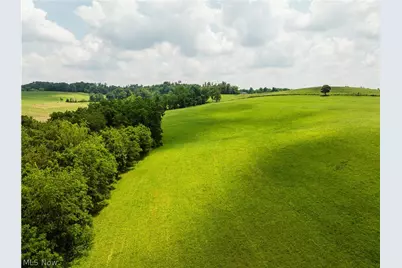 County Road 59, Millersburg, OH 44654 - Photo 13