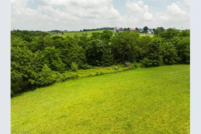 County Road 59, Millersburg, OH 44654 - Photo 11