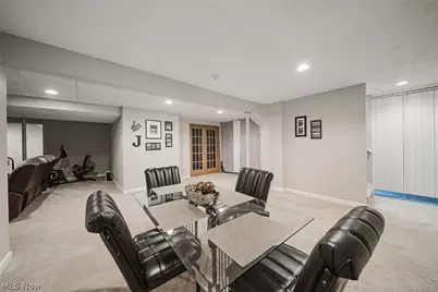 5862 Trystin Tree, Medina, OH 44256 - Photo 35