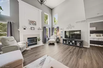 5862 Trystin Tree, Medina, OH 44256 - Photo 13