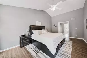 5862 Trystin Tree, Medina, OH 44256 - Photo 23