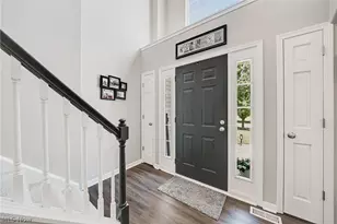 5862 Trystin Tree, Medina, OH 44256 - Photo 7