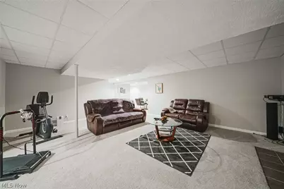 5862 Trystin Tree, Medina, OH 44256 - Photo 39