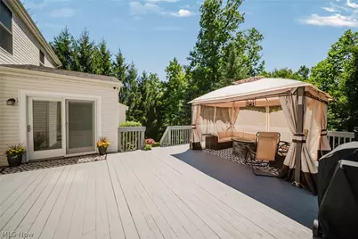 5862 Trystin Tree, Medina, OH 44256 - Photo 5