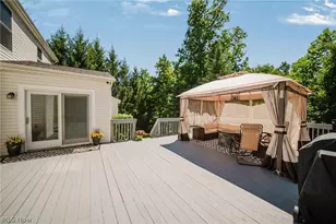 5862 Trystin Tree, Medina, OH 44256 - Photo 5